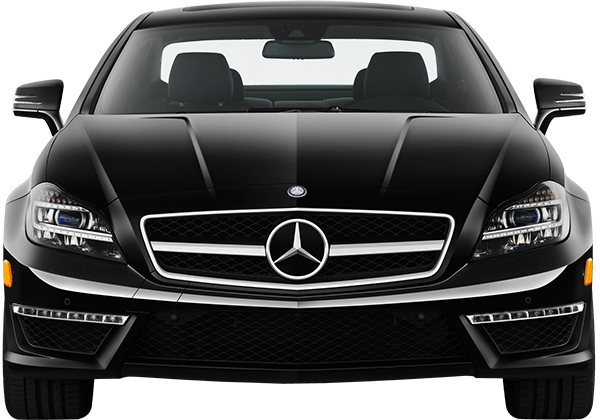 New Star Car Motors Service